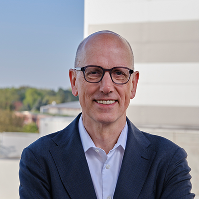 Winfried Meier